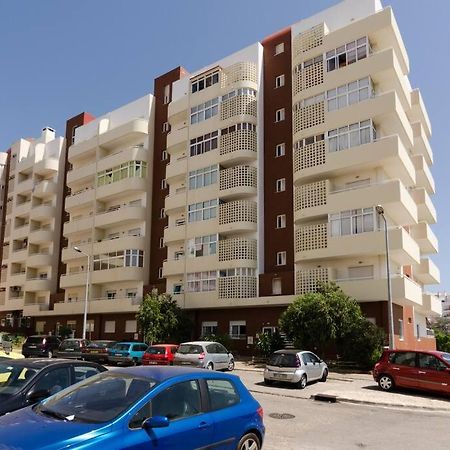 Great Apartment Portimao Exterior photo