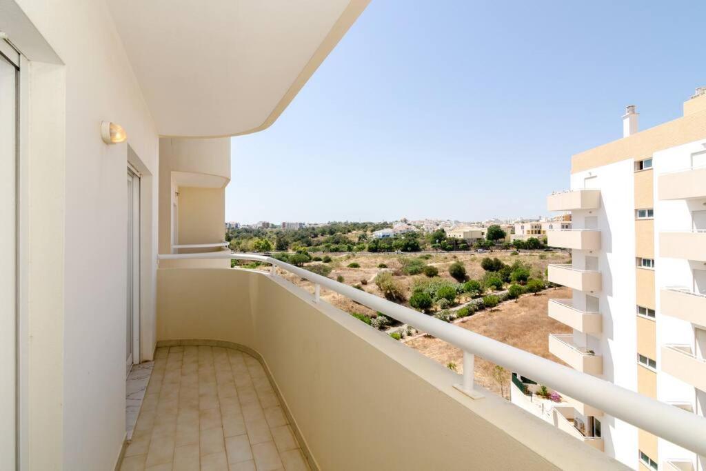 Great Apartment Portimao Exterior photo